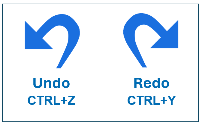 2024b Undo Redo