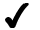 包含