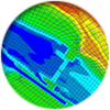 HydroAS