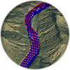 Generic Model Interface